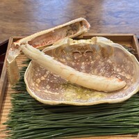 松川 - 