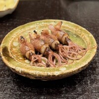 らんまる - 