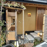 鮨処 池上 - 