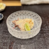 らんまる - 