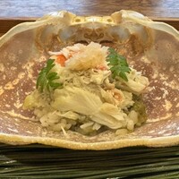 松川 - 