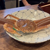 松川 - 