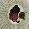 Grand rocher - 