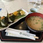 太平洋クラブ 大洗シャーウッドコース - 