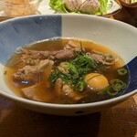 和ぼうず - 