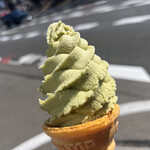 日進堂 - 
