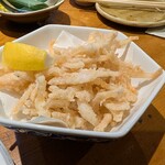 和ぼうず - 