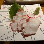 和ぼうず - 