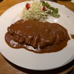 和ぼうず - 