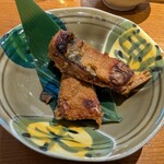 和ぼうず - 