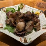 和ぼうず - 