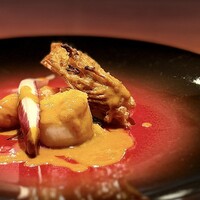 Chez Tetsu - 