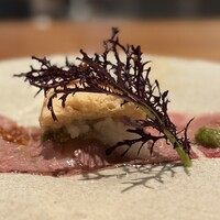Chez Tetsu - 