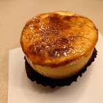 エーグルドゥース - 