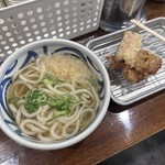 トウキョウライトブルー ホンゴウスリー - 