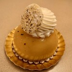 エーグルドゥース - 