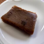 エーグルドゥース - 