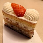 エーグルドゥース - 