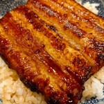 登三松 東銀座店 - 