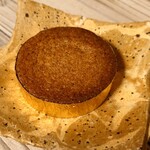 エーグルドゥース - 