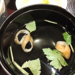 登三松 東銀座店 - 