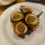 千代娘 - 八幡巻