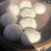 人形町今半 本店 - 