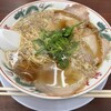 ラーメン魁力屋 茅ヶ崎店