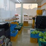 デイリーヤマザキ - 内観写真: