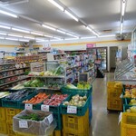 デイリーヤマザキ 天草二江店 - 