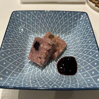 ビストロ フレッシュ - 