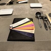 大阪鉄板焼き 神戸牛 TATARA - 