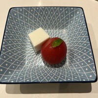 ビストロ フレッシュ - 