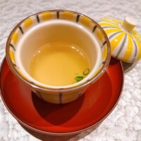 日本料理 とくを - 