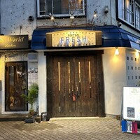 ビストロ フレッシュ - 