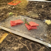 牛牛 西麻布 総本店 - 