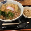博多うどん酒場イチカバチカ 恵比寿店