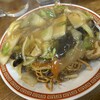 亀戸ぎょうざ 両国支店