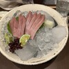 魚菜酒蔵 だいがく 明石店