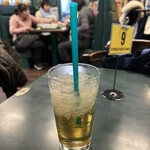 ラッキーピエロ ベイエリア本店 - 