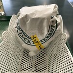 ラッキーピエロ - 