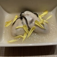 鮨 雅 - 