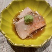 鮨 雅 - 