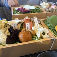 シャングリラズシークレット 銀座店 - 