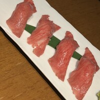 蕃 YORONIKU - 