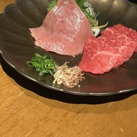 蕃 YORONIKU - 