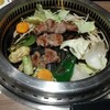 北海道焼肉 プライム