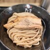 京都 麺屋たけ井 阪急梅田店