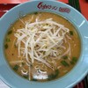 くるまやラーメン 青井店