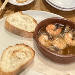 ニューコマツ - 